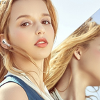 Fone de Ouvido EasyPods