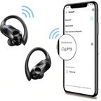 Fone de Ouvido ThinkPlus