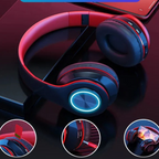 Fone de Ouvido EasySet