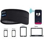Fone de Ouvido EasySleeper