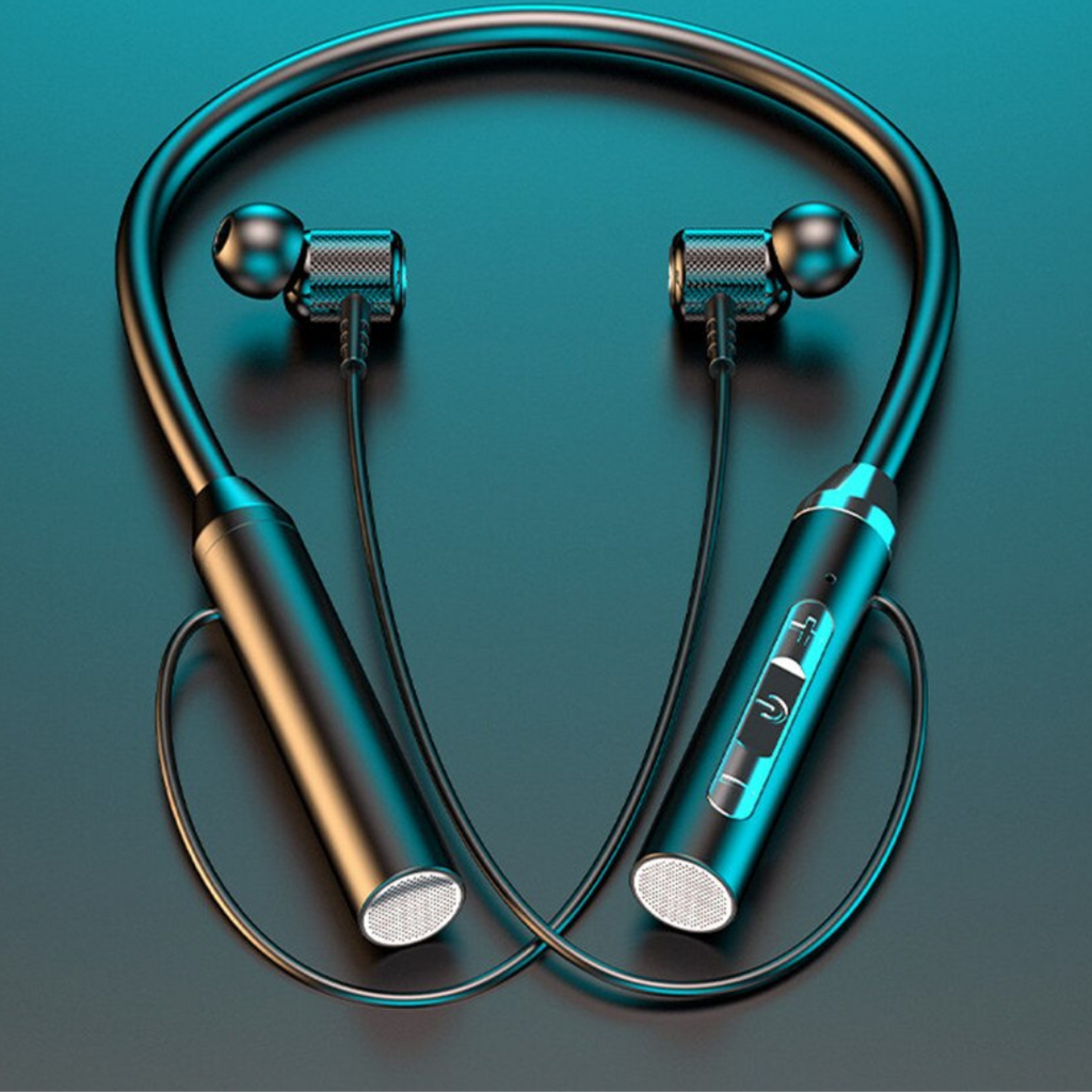 Fone de Ouvido EasySports