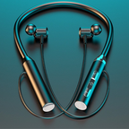 Fone de Ouvido EasySports