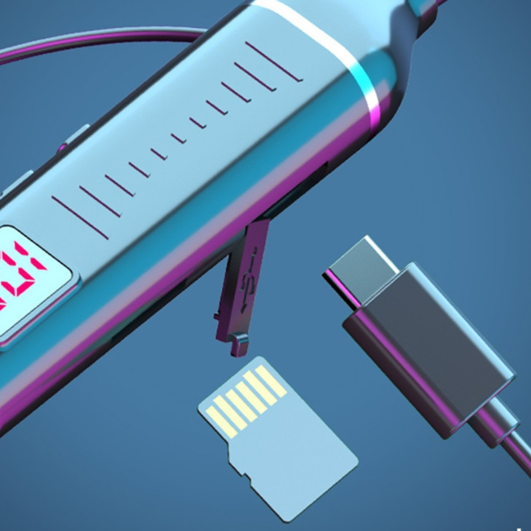 Fone de Ouvido EasySports