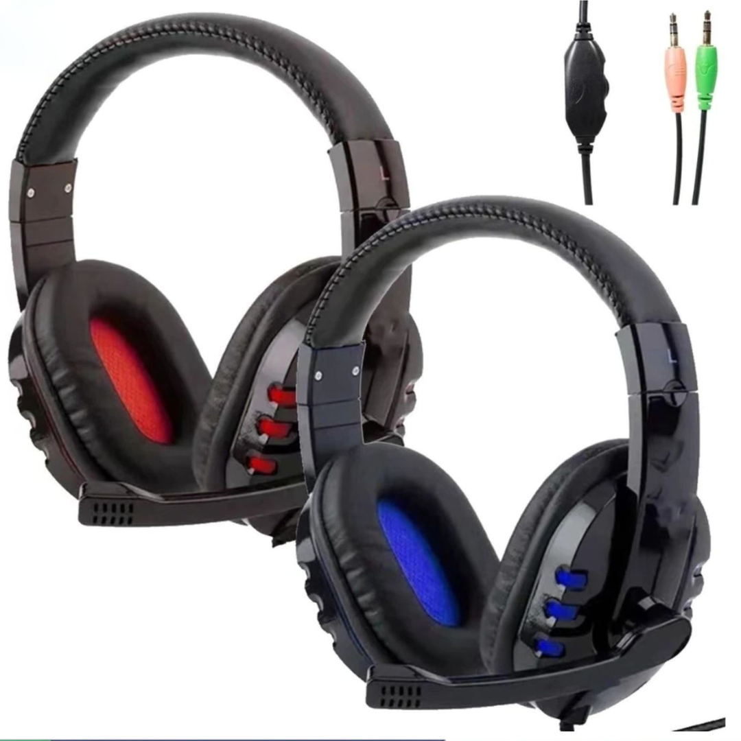 Fone de Ouvido EasyTurbo