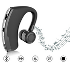 Fone de Ouvido EasyUne