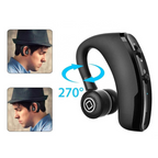 Fone de Ouvido EasyUne