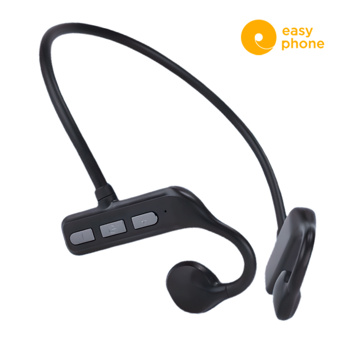 COMPRE 1 LEVE 2 EasyPhone 5.1™