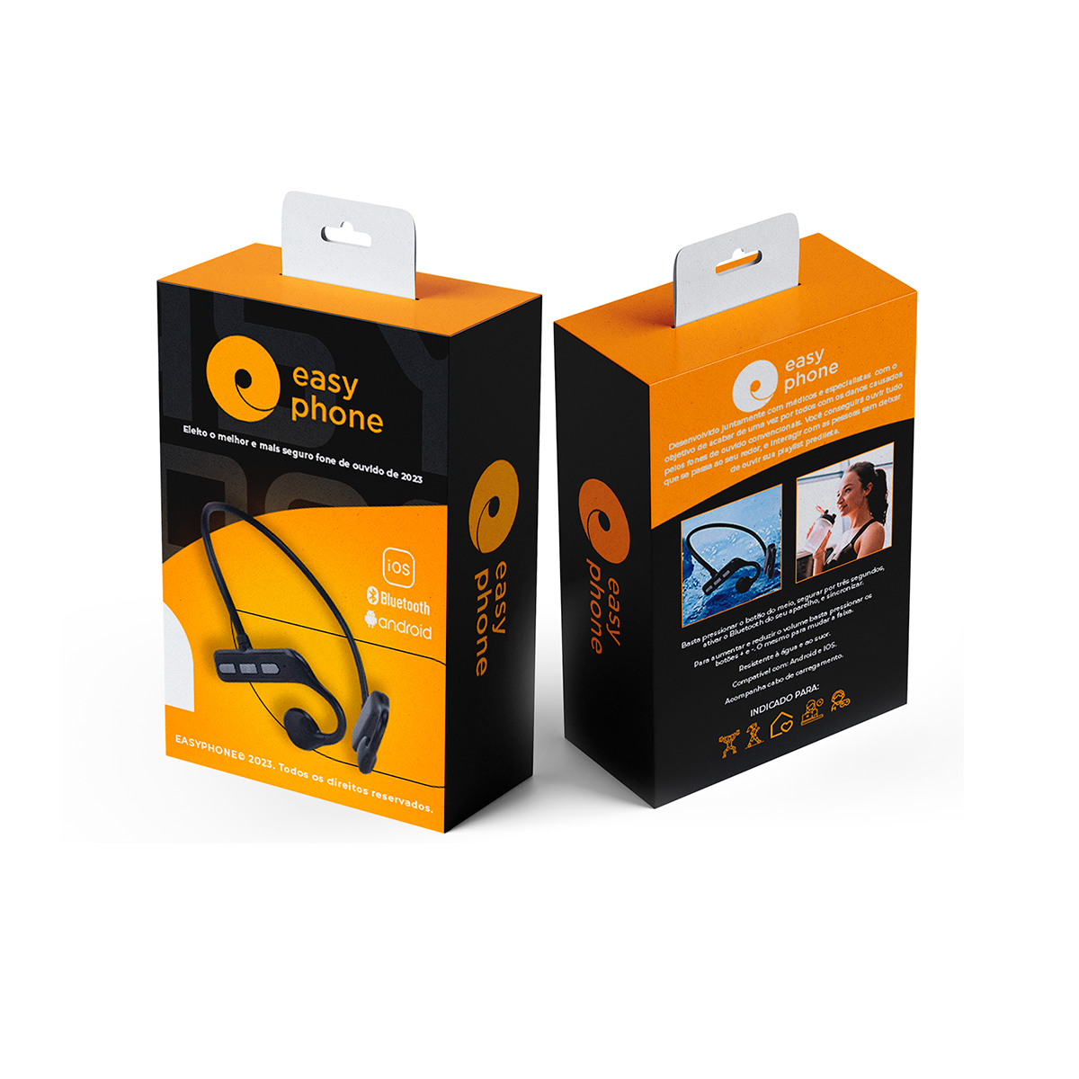 EasyPhone Oficial 5.1™ | COMPRE 1 LEVE 2