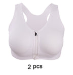 Top Esportivo BodyImpact™