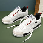 Tênis Sneaker Style