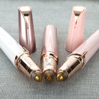 Depilador Portátil EasyCare