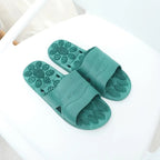 Chinelo Massageador Shiatsu