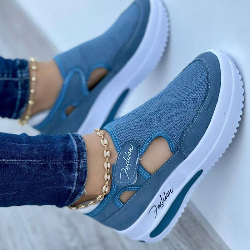 |14:1254#blue Sneakers;200000124:200000333|14:1254#blue Sneakers;200000124:200000334|14:1254#blue Sneakers;200000124:100010482|14:1254#blue Sneakers;200000124:200000898|14:1254#blue Sneakers;200000124:200000364|14:1254#blue Sneakers;200000124:100013888|14:1254#blue Sneakers;200000124:100010483|14:1254#blue Sneakers;200000124:200000337|14:1254#blue Sneakers;200000124:200000338