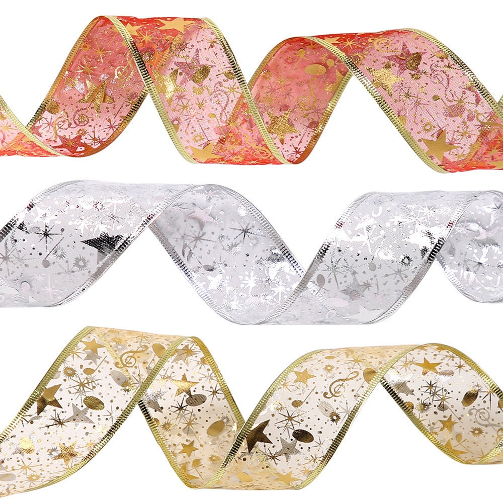 Fita Natalina Superled