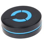 Massageador EasyTech