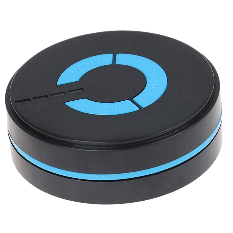 Massageador EasyTech