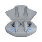 Fone de Ouvido EasyGamer