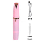 Depilador Portátil EasyCare