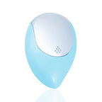 Escova Massageadora Anti Frizz