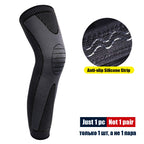 Joelheira UltraResistence