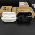 Fone de Ouvido EasyAmbie