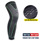 Joelheira UltraResistence