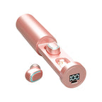 Fone de Ouvido EasyTube