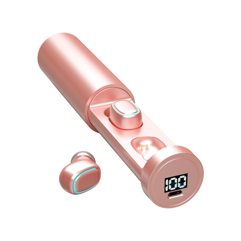 Fone de Ouvido EasyTube