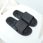 Chinelo Massageador Shiatsu