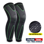 Joelheira UltraResistence