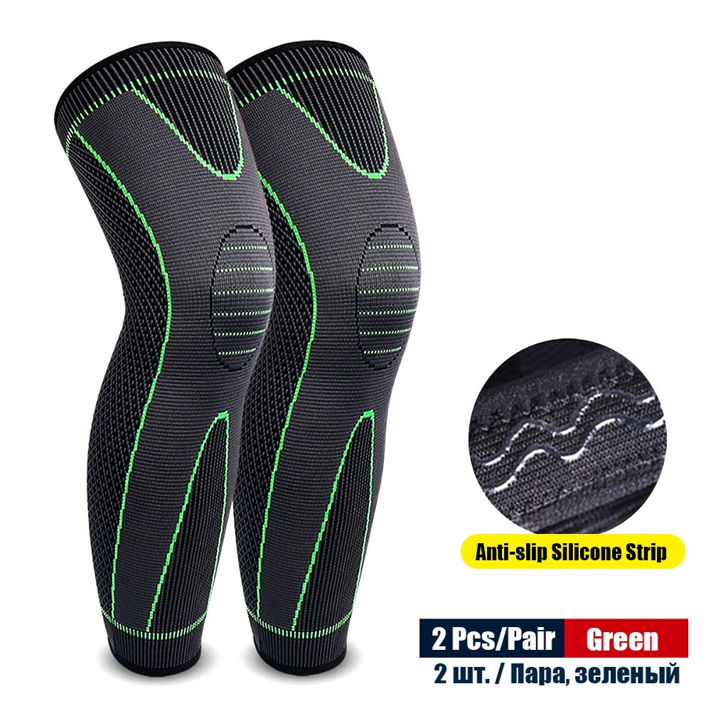 Joelheira UltraResistence