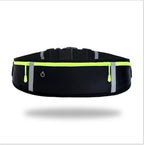 Porta Objetos Running