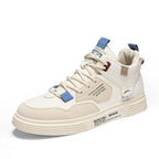 Tênis Sneaker Style