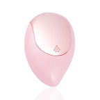 Escova Massageadora Anti Frizz