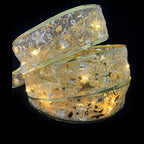 Fita Natalina Superled