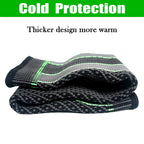 Joelheira UltraResistence