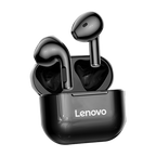 Fone de Ouvido EasyPods