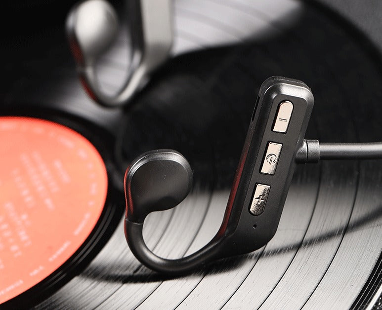 EasyPhone Oficial 5.1™ | COMPRE 1 LEVE 2