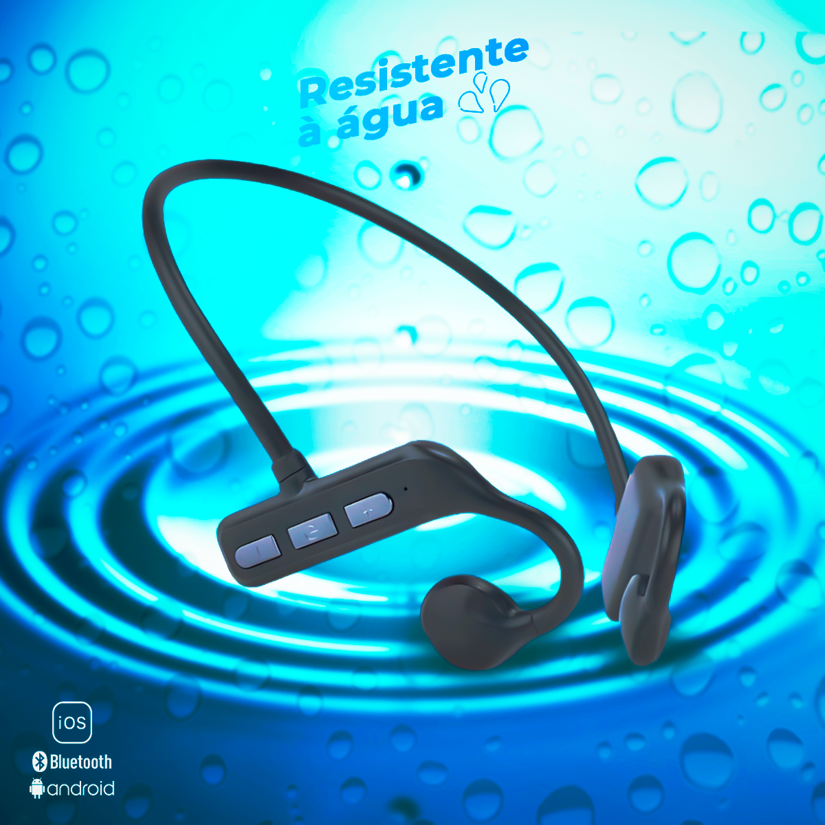 EasyPhone Oficial 5.1™ | COMPRE 1 LEVE 2