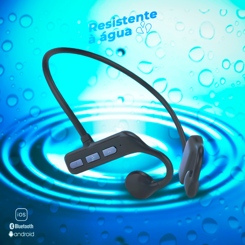 COMPRE 1 LEVE 2 EasyPhone 5.1™